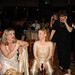 Jennifer Richey Photo 24