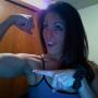 Andrea Browne Photo 24