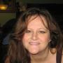 Linda Huggins Photo 19