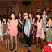 Frederick Lee Photo 53