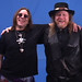 Jimmy Valentine Photo 19