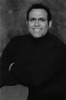 Robert Dougherty Photo 17