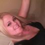 Megan Hoffmann Photo 22