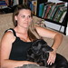 Heather Sewell Photo 32