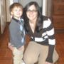 Heather Huber Photo 21