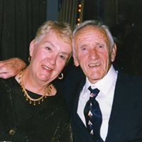 Shirley Cline Photo 13