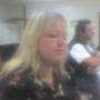 Brenda Locklear Photo 29