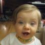 Bruce Martin Photo 40