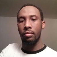 Mohamed Abdi Photo 33