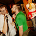 Sean Stevenson Photo 30