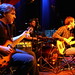 Marty Kirby Photo 13