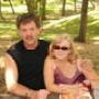 Ann Vincent Photo 22