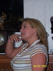 Kathryn Clark Photo 33