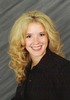 Jessica Peterson Photo 14