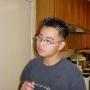 Minh Huynh Photo 20