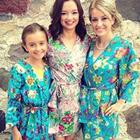 Sarah Andrus Photo 7