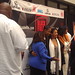 Debbie Joyner Photo 25