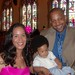 Erica Dunbar Photo 15