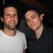 Justin Rowe Photo 19