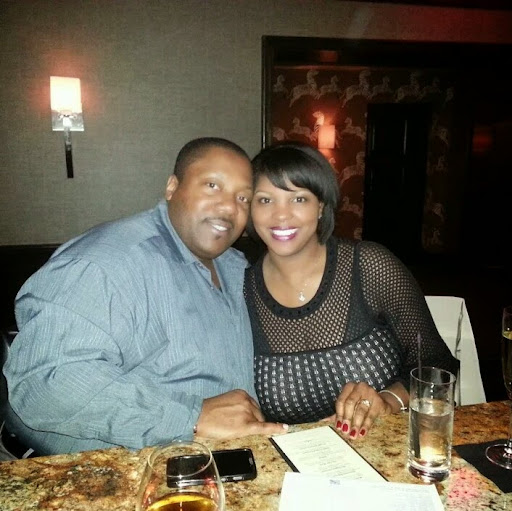 Yassmon Young Photo 3