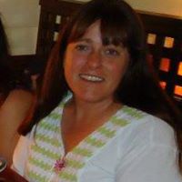 Kathryn Trusty Photo 2