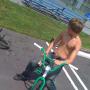 Scott Robison Photo 16