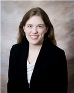Jennifer Wagner Photo 7