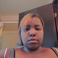 Donna Bradley Photo 29