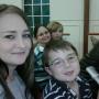 Debra Bryant Photo 38