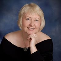 Gail Garrison Photo 8