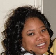 Michelle Wells Photo 44