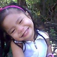 Marilyn Garcia Photo 37