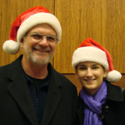 Esther Hart Photo 11