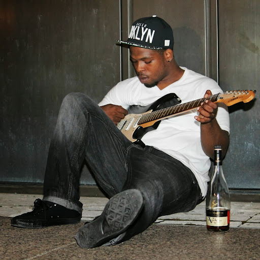 Shaun Skinner Photo 19