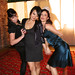 Heather Farina Photo 16