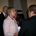 Fran Simon Photo 10