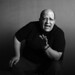 Eduardo Rivas Photo 18