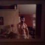 Bryan Parrish Photo 35