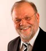 John Farrell Photo 3