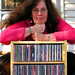 Dana Clement Photo 4