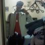 Ernesto Robles Photo 19