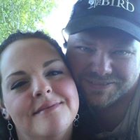 Amanda Tanner Photo 6
