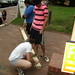 Aileen Rodriguez Photo 20