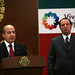 Alfredo Robles Photo 32