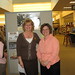 Cheryl Corey Photo 9