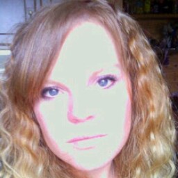Karen Colyer Photo 3