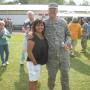 Renee Oneal Photo 15
