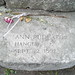 Mary Bradbury Photo 34
