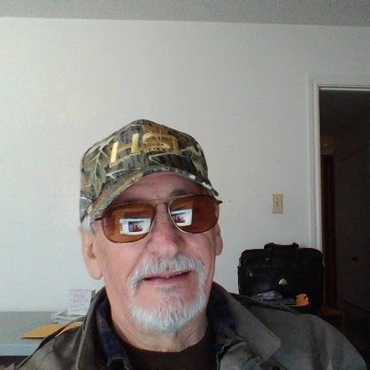 Jerry Snodgrass Photo 31
