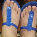 Melissa Sinning Photo 10